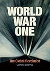 World War One: Th...