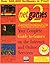 Net Games: Your Guide to the Games People Play (Netbooks) by Michael Wolff (1996-01-06)