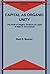 Capital as Organic Unity: The Role of Hegel's Science of Logic in Marx's Grundrisse (Philosophical Studies in Contemporary Culture) by M.E. Meaney (2010-12-07)