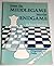 From the Middlegame Into the Endgame (Tournament) (Pergamon Chess Series)