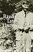 Reading Late Lawrence by N. H. Reeve (2003-10-01)