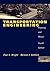 Transportation Engineering: Planning and Design 4th edition by Wright, Paul H., Ashford, Norman J., Stammer, Robert J. (1997) Paperback