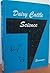 Dairy Cattle Science