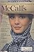 Mccalls Magazine May 1969