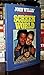 Screen World: 1980