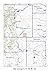 37°103° SE - Kim, Colorado Backcountry Atlas (Topo)