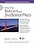 More Servlets and JavaServer Pages Paperback December 26, 2001