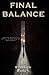 Final Balance by Stephen Black (2015-08-12)