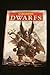 Warhammer Armies: Dwarfs (English) by Games Workshop (2014-02-15)