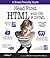 Head First HTML with CSS & XHTML