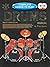 Complete Learn to Play Drums Manual (Drums and Drumming) by Craig Lauritsen (2003-10-01)
