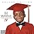 Lil Wayne - Tha Carter IV [...
