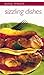 Sizzling Dishes