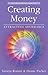 Creating Money: Attracting Abundance (Roman, Sanaya) of Sanaya Roman, Duane Packer 2Rev Edition on 09 March 2008