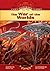 The War of the Worlds