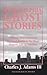 Philadelphia Ghost Stories by Charles J. Adams III (2012-08-01)