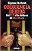Obediencia debida: del 11-S a las torturas de Abu Ghraib