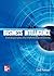 Business Intelligence De Estrategias (Spanish Edition) by Cindi Howson (2008-08-11)