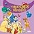 Os Meus Contos Favoritos - Disney