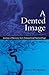A Dented Image: Journeys of Recovery from Subarachnoid Haemorrhage by Alison Wertheimer (2008-07-06)