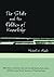 The State and the Politics of Knowledge by Michael W. Apple (2003-03-23)