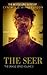 The Seer: Volume 3 (The Oracle Series) by Cynthia D Witherspoon (2015-03-06)