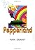 Pepperland by Mark Delaney (2007-04-01)