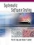 Systematic Software Testing (Artech House Computer Library)