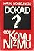 Dokąd od komunizmu?