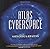 Atlas of Cyberspace by Rob Kitchin (2002-01-15)
