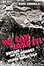 We Can Take It! Britain and the Memory of the Second World War by Mark Connelly (14-Apr-2004) Paperback