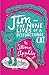 [(Jim : The Nine Lives of a Dysfunctional Cat)] [By (author) Steven Appleby] published on (November, 2005)