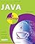 Java In Easy Steps 4th Edition by Mike McGrath (31-Aug-2011) Paperback