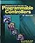 Technician's Guide to Programmable Controllers by Cox, Richard A. (May 16, 2006) Paperback