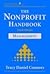 Nonprofit Handbook - Manage...
