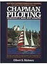 Chapman Piloting,...