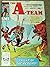The A-Team No. 3 May