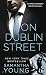 On Dublin Street (On Dublin Street Series) by Samantha Young by Unknown Author