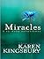 Miracles: A 52-Week Devotional (text only)