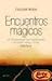 Encuentros mágicos (Fábulas)