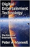 Digital Entertain...
