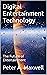 Digital Entertainment Technology by Peter A.  Maxwell
