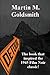 Detour by Martin M. Goldsmith (2013-04-05)