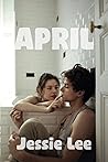 April