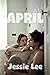 April (Adams Series)