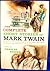 The complete short stories of Mark Twain