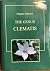 Genus Clematis