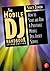 The Mobile Dj Handbook: How to Start and Run a Profitable Mobile Disc Jockey Service by Stacy Zemon (2003-01-10)