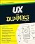 [UX For Dummies] [Author: Nichols, Kevin P.] [August, 2014]
