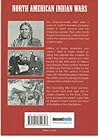 North American Indian Wars